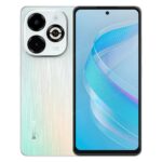 infinix Smart 8 Plus 64GB - Image 3