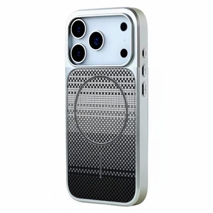 Funshare Kevilar Series Case For iPhone 17 Pro - Image 5