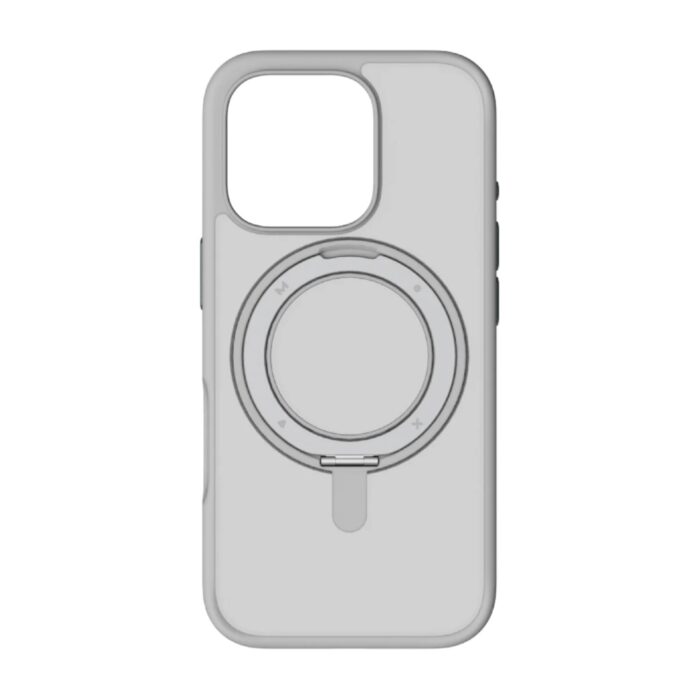 momax CaseForm Roller MagSafe Case for iPhone 16 Pro Max - Image 6