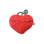 Fashion Case for Samsung Buds 3 and Buds 3 Pro - Image 5