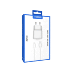 Tecno Charger XCU32