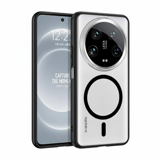 unnamed Wlons Case for Xiaomi 15 Ultra - Image 1