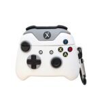 Fashion Case for Samsung Buds 3 and Buds 3 Pro - Image 11