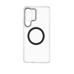 Xundd Ultra Thin Magsafe PC Phone Case For S25 Ultra - Image 2