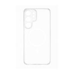 Xundd Ultra Thin Magsafe PC Phone Case For S25 Ultra