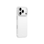 KZDOO iPhone 17 Pro Max Air Skin Case - Image 2