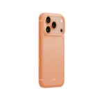 KZDOO iPhone 17 Pro Max Air Skin Case