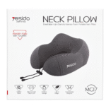Yesido Orthopedic Neck Pillow Yesido MG17