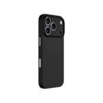 KZDOO iPhone 17 Pro Max Air Skin Case - Image 4