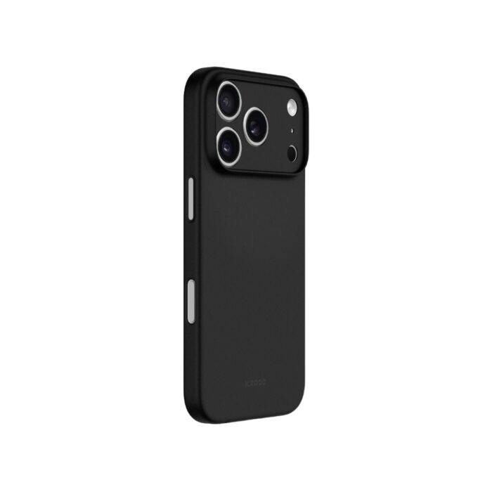 KZDOO iPhone 17 Pro Max Air Skin Case - Image 4