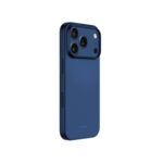 KZDOO iPhone 17 Pro Max Air Skin Case - Image 3