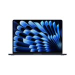 Apple MacBook Air 15-inches M4 16GB 256GB