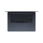 Apple MacBook Air 15-inches M4 16GB 256GB - Image 3