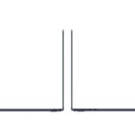 Apple MacBook Air 15-inches M4 16GB 256GB - Image 6