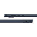 Apple MacBook Air 15-inches M4 16GB 256GB - Image 5