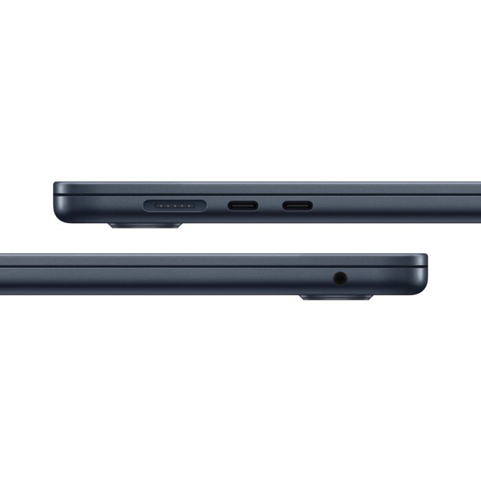 Apple MacBook Air 15-inches M4 16GB 256GB - Image 5
