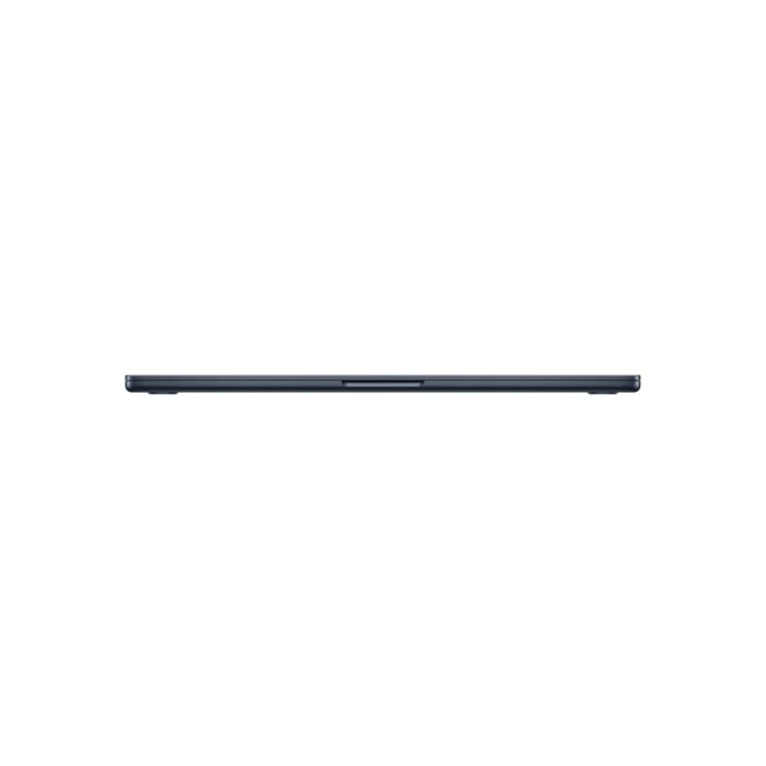 Apple MacBook Air 15-inches M4 16GB 256GB - Image 4