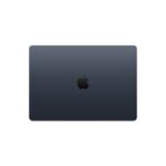 Apple MacBook Air 15-inches M4 16GB 256GB - Image 2