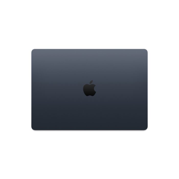 Apple MacBook Air 15-inches M4 16GB 256GB - Image 2