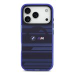 BMW iPhone 17 Pro Max MagSafe Case - Image 2