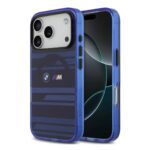 BMW iPhone 17 Pro Max MagSafe Case