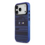 BMW iPhone 17 Pro Max MagSafe Case - Image 3