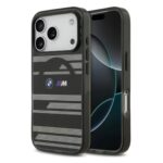 BMW iPhone 17 Pro Max MagSafe Case - Image 4