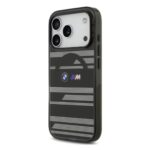 BMW iPhone 17 Pro Max MagSafe Case - Image 6