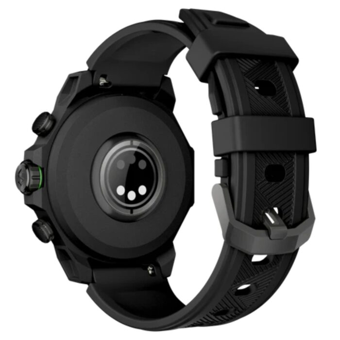 Black Shark GS3 Smartwatch - Image 7