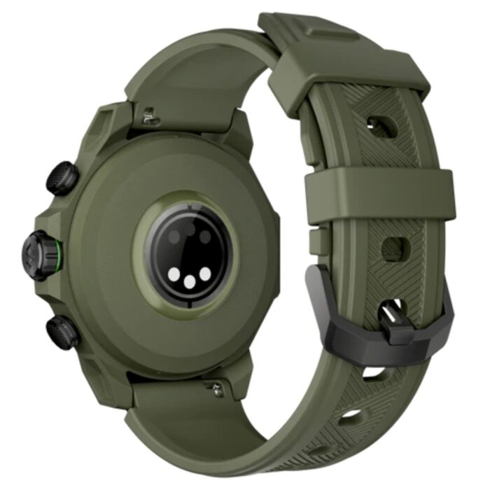 Black Shark GS3 Smartwatch - Image 4