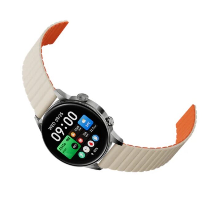Black Shark S3 Smart Watch - Image 5