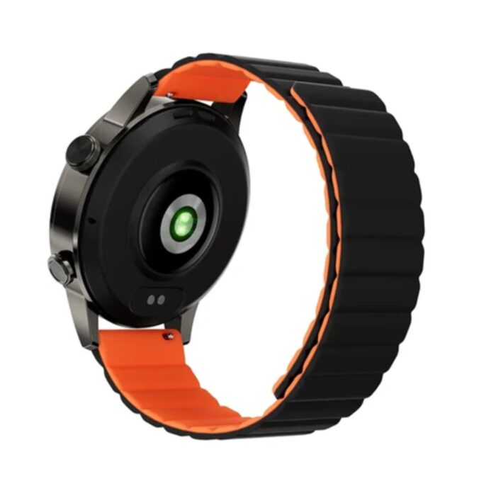 Black Shark S3 Smart Watch - Image 2