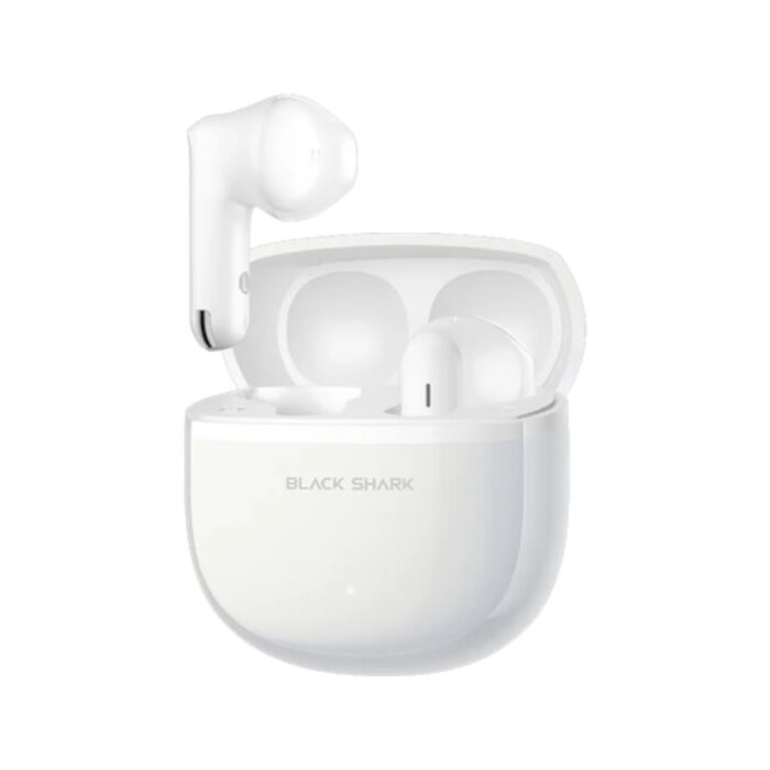 Black shark T24 Wireless Earbuds - Image 4