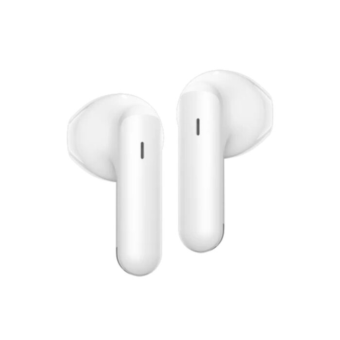 Black shark T24 Wireless Earbuds - Image 3
