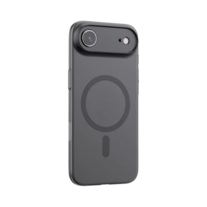 Momax CaseFORM Lite Magnetic Case iPhone 17 air - Image 5