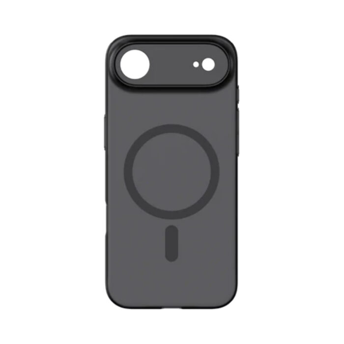 Momax CaseFORM Lite Magnetic Case iPhone 17 air - Image 6