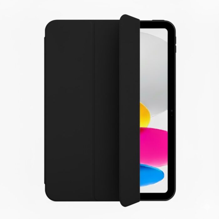Coblue Flip Case For Apple iPad 11-inches (A16) - Image 6