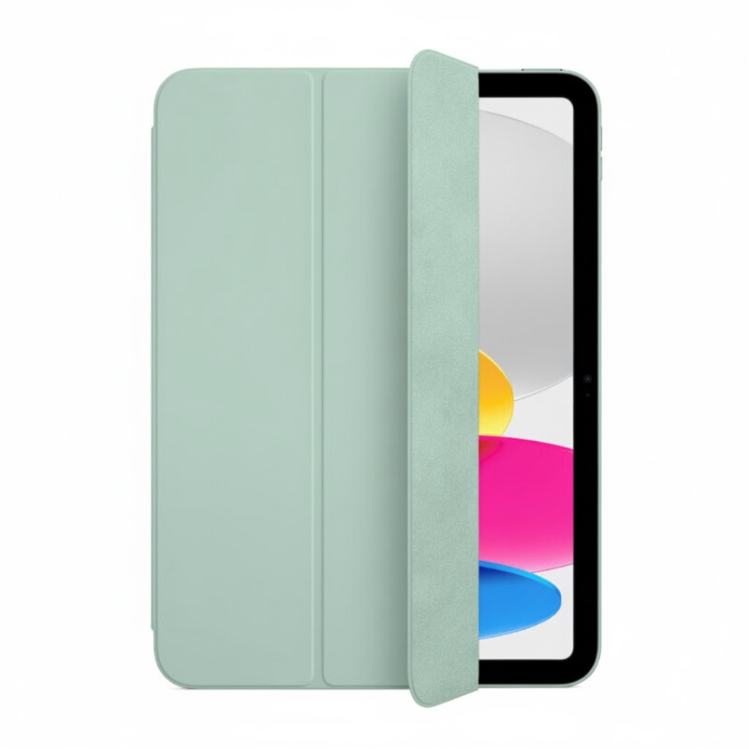 Coblue-flip-Case-For-Iphone-A16-2.jpg Coblue Flip Case For Iphone A16 - Image 1