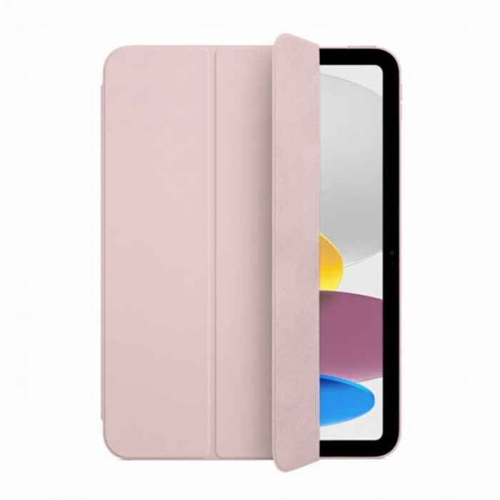 Coblue Flip Case For Apple iPad 11-inches (A16) - Image 3