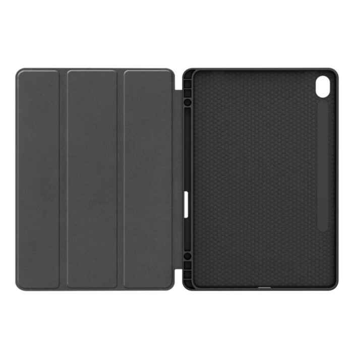 Coblue leather flip Case For Samsung Galaxy S11 - Image 8