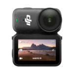 DJI Osmo Nano Standard Combo