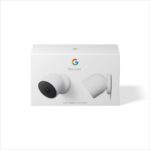 Google Nest Camera 2-Pack - Image 6