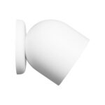 Google Nest Camera 2-Pack - Image 5