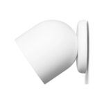 Google Nest Camera 2-Pack - Image 4