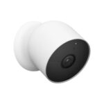 Google Nest Camera 2-Pack