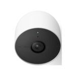 Google Nest Camera 2-Pack - Image 2