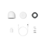 Google Nest Camera 2-Pack - Image 3