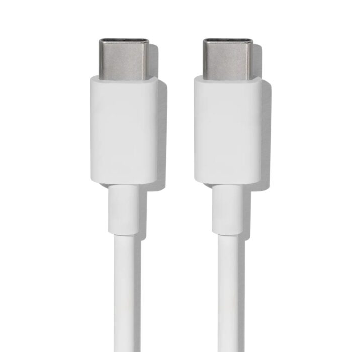 Google Pixel 30W USB-C to USB-C Cable - Image 3