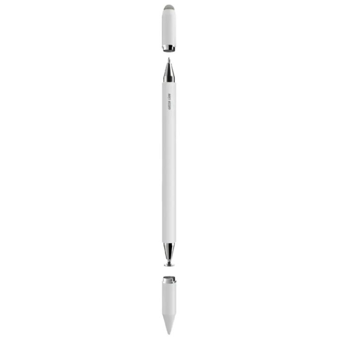 Green Lion 3-In-1 Stylus Pen - Image 3