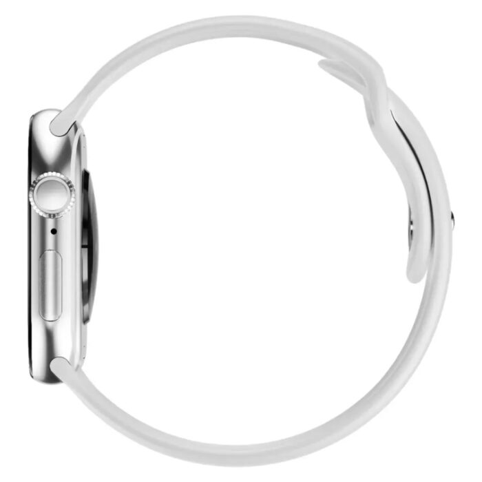 Green Lion Communicate Smart Watch - Image 3